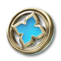 Abyss Points