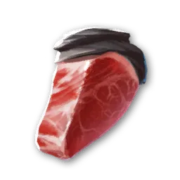 Viande